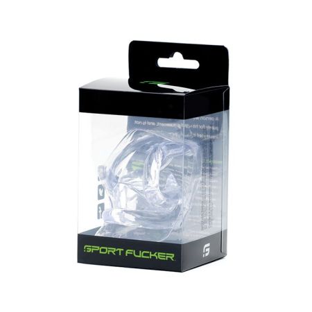 Sport Fucker Powersling